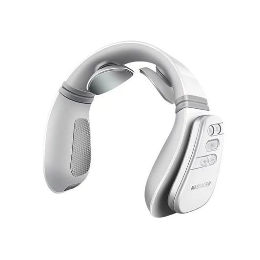 Gray helmet for bikers