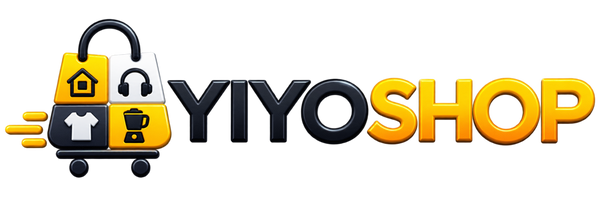 Yiyo Shop
